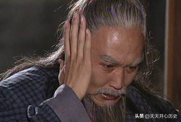 孙子兵法共有多少篇，孙子兵法有多少篇（这短短13篇5000字）