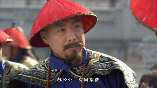 年羹尧怎么死的，一代武将年羹尧居功自傲的凄惨下场（清朝名将年羹尧不把雍正帝放眼里）