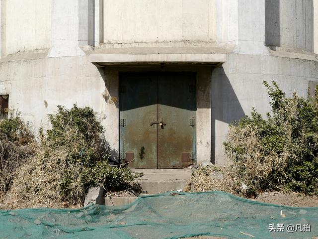 石家庄军长砸酒店视频,石家石部队砸酒店视频(打飞了到手的特等功勋章) 石家庄军长砸酒店视频,石家石部队砸酒店视频(打飞了到手的特等功勋章)