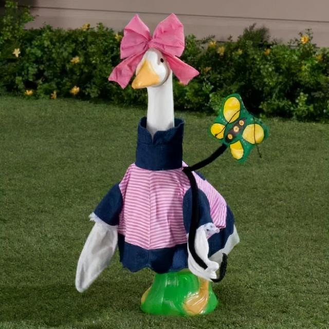 好看闺头♡，微信头像，好看闺头♡（一组超好看的闺蜜头像集）