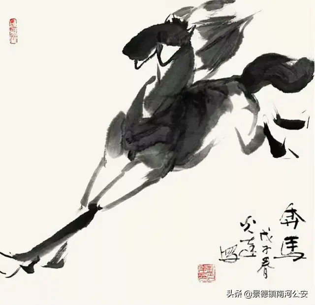 关于动物的古诗,关于鸡的古诗(十二生肖写成十二首诗) 关于动物的古诗,关于鸡的古诗(十二生肖写成十二首诗)