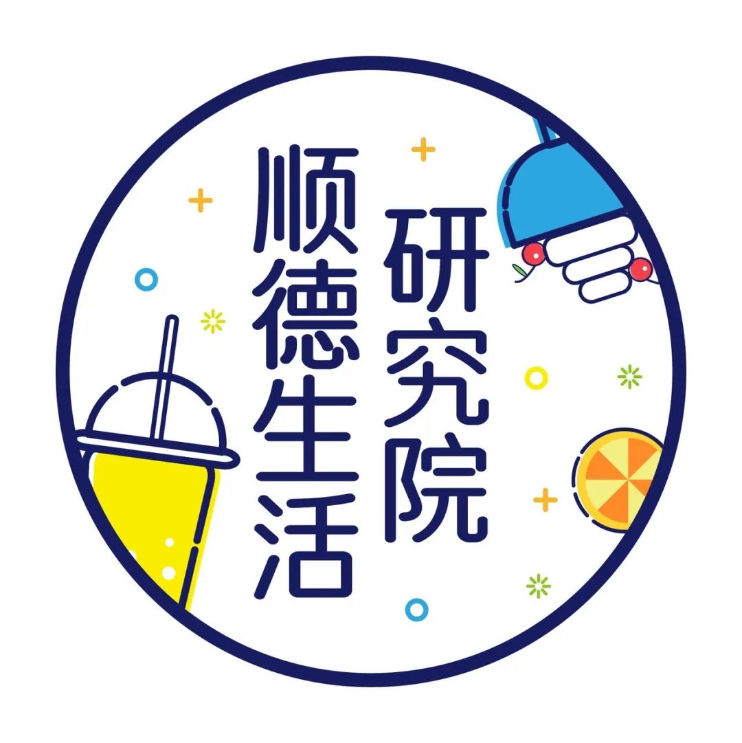 夜市大排档(夜排档受欢迎的小吃)