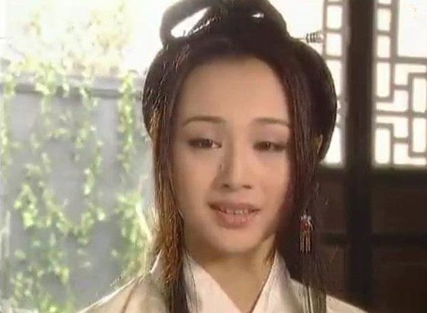 凤在江湖演员表，凤在江湖的演员（被曹颖演过的七部古装剧勾起满满回忆）