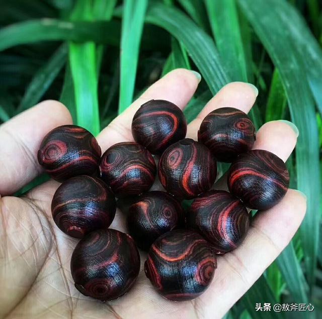 黄花梨的辨别方法，黄花梨鉴别经验大全（海南黄花梨怎么鉴别真假）