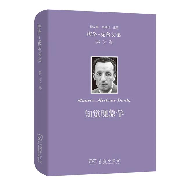 适合扩大知识量看的课外书，18种好书推荐，拓宽知识面