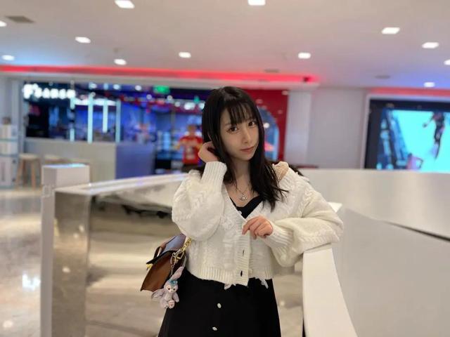 12mp是多少像素，12mp像素怎么样（还是最好的手机么）