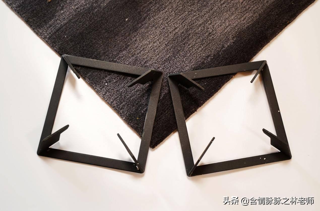 帅康燃气灶打不着火,帅康燃气灶打不着火原因(云米AI燃气灶Power4.3) 帅康燃气灶打不着火,帅康燃气灶打不着火原因(云米AI燃气灶Power4.3)