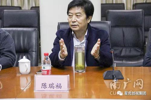 中国传媒大学南广学院奖学金有哪些-多少钱-如何申请-怎么评定，中国传媒南广学院学费是多少（星光创视积极发展专业化职业院校）