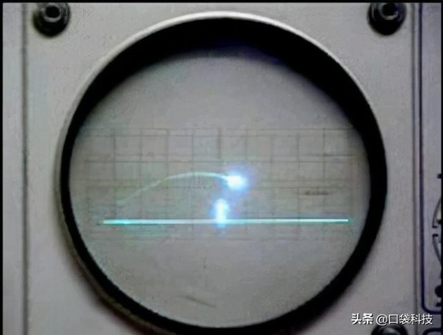 jaguar怎么读，jaguar怎么读音发音英语（电子游戏发展史）