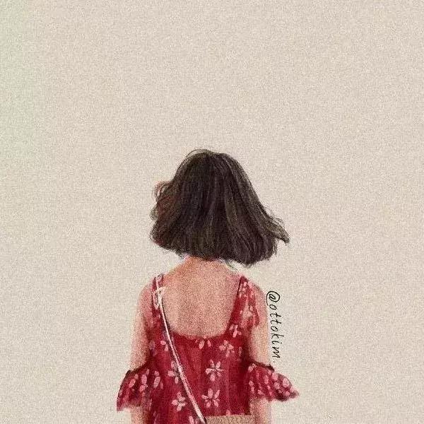 八对闺蜜男头，微信头像，八对闺蜜男头（精选头像丨2、4、8种组合的闺蜜基友头像）