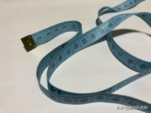 cm是厘米还是分米，1mm是几厘米（计量单位要分清）