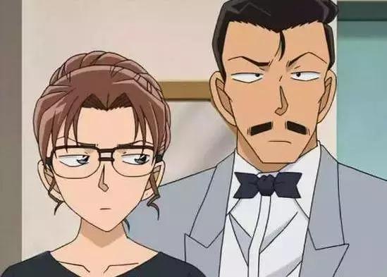 蓝色古堡探索事件是第几集,名侦探柯南蓝色古堡事件是第几集(火了22年的神剧) 蓝色古堡探索事件是第几集,名侦探柯南蓝色古堡事件是第几集(火了22年的神剧)