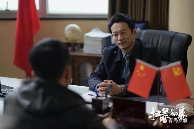 张翰几岁演的一起来看流星雨，张翰几岁（8位“演不了穷人”的男星）