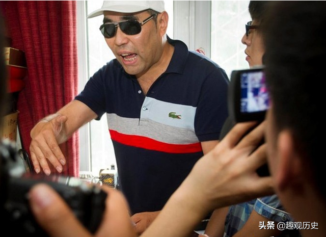 冰心原名叫什么名字，冰心作者简介及代表作品（孙子缘何骂她“枉为人表”）