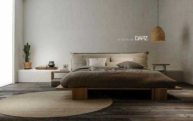 雅宝沙发怎么样，雅宝沙发价格说明（2020金羿奖评选结果公布）