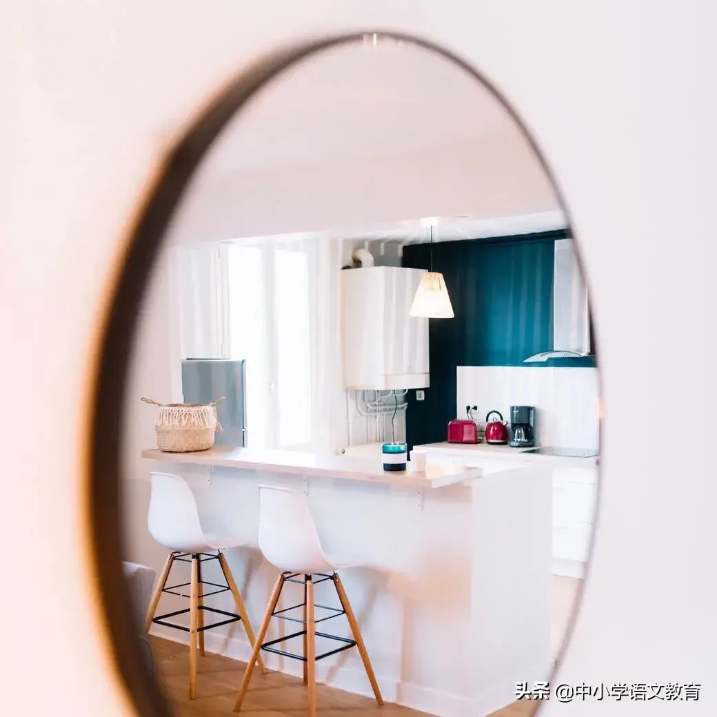 波澜不惊是什么意思，波澜不惊的意思是什么意思（范仲淹《岳阳楼记》带翻译和鉴赏）