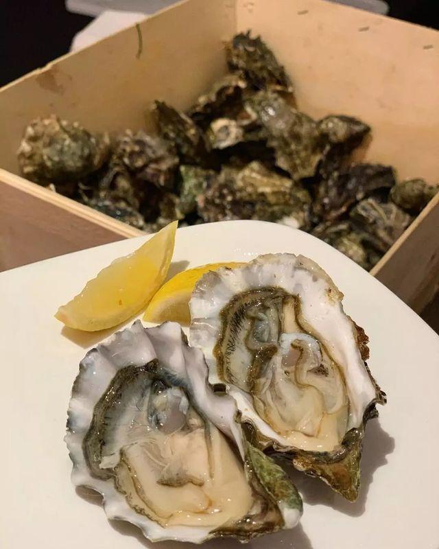 广州自助餐厅推荐，广州市天河区哪里有得自助餐吃（广州 10 家超强自助餐攻略）