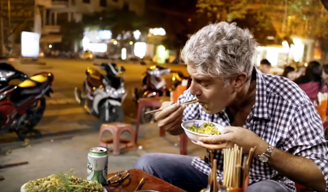 越南风味番茄焖排骨怎么做，排骨焖番茄怎么做好吃（跟着这份详细的美食清单）