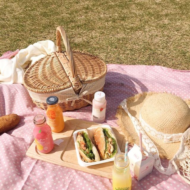 感情句 背景图,情感壁纸图片(如若生活好好对我了)