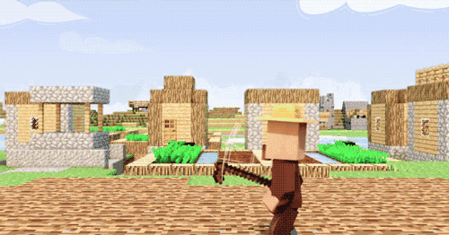 保卫萝卜天际12攻略，保卫萝卜天际第4关攻略（这27款优质单机手游2分钟就能让你欲罢不能）