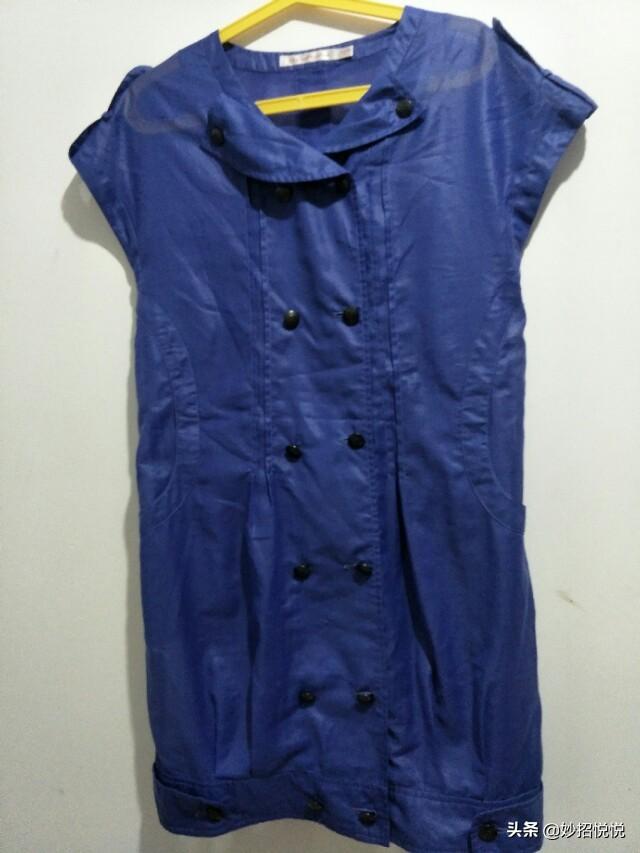 桑蚕丝衣服怎么洗，怎样清洗桑蚕丝衣服（不起皱还带有淡淡清香味）