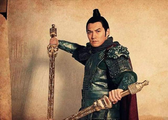 秦琼是怎么死的，秦琼怎么死的（他为何成为门神流传下来了）