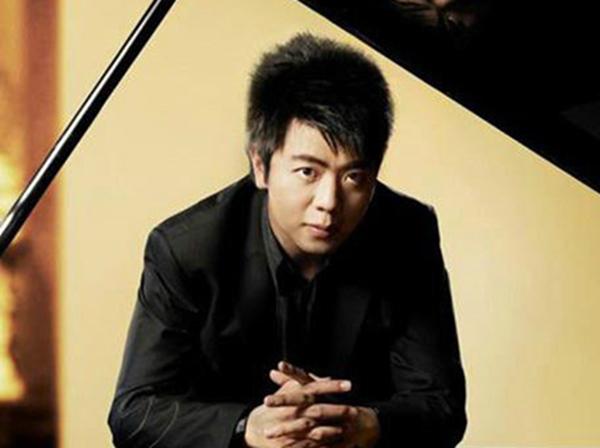 钢琴家排名前十位，世界十大钢琴家排名（全球10大最顶尖的钢琴大师）