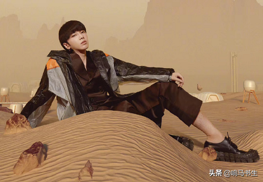 情书歌词，情书歌词克然（华晨宇的《地球之盐》）