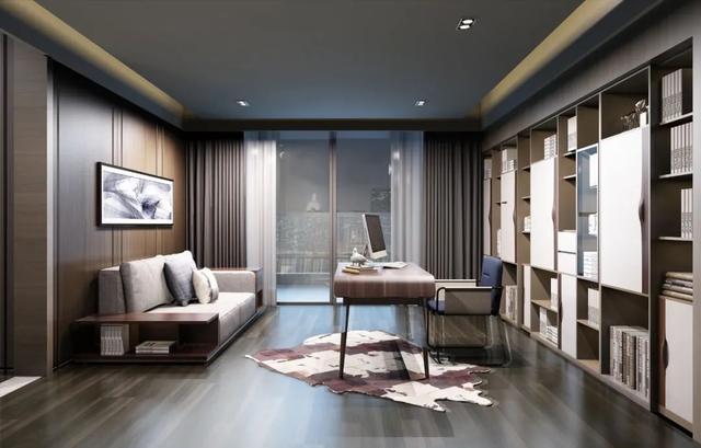 热熔棉是一种什么材料，热熔棉是一种什么材料做的（为了环保健康，我们下了大功夫）