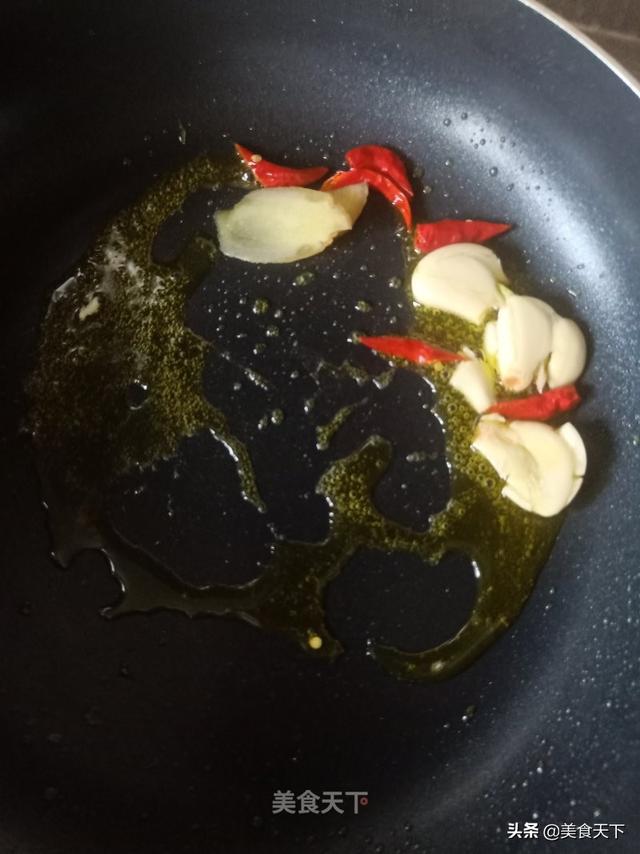 美食天下菜谱大全做法大全，美食大全菜谱家常菜做法及图片（听说全网都在找yuwei）