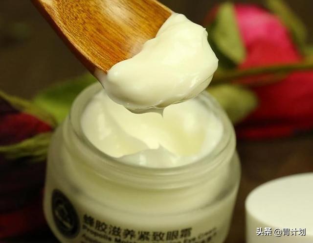 去黑眼圈平价眼霜，推荐几款比较好用的平价眼霜（这5种口碑不俗的老牌眼霜）