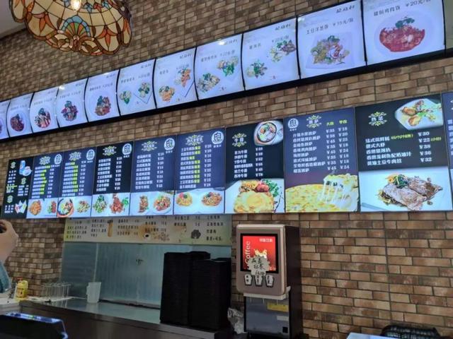 哈工大一校区图书馆几点开门，哈工大二校区图书馆开放时间（哈尔滨工业大学威海校区）