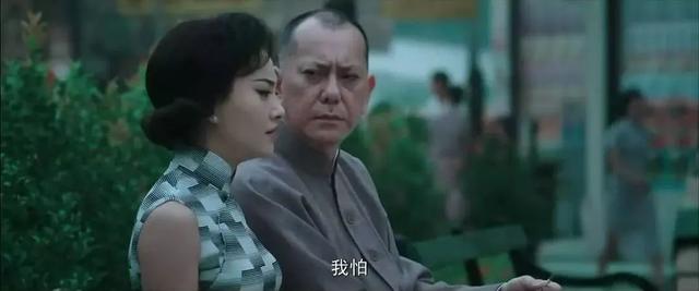 叶问3演员表，叶问3演员表李小龙（会有这么多人饰演他）