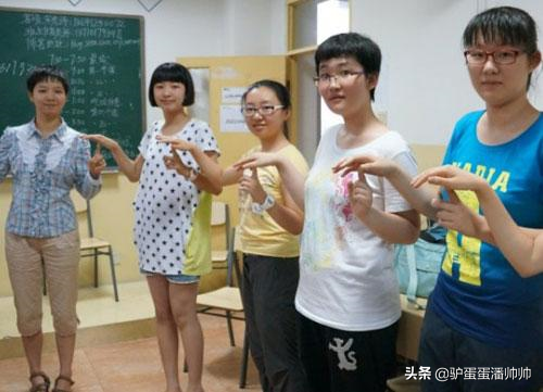 公司早会小游戏有什么，公司开早会玩的小游戏（六年早会经验觉得这5个非常好）