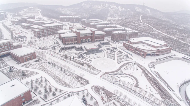 四川传媒学院学费，四川传媒学院学费多少（民办艺术类院校的这些专业）