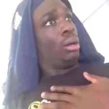 支付宝有哪些借款平台，微信怎么借钱马上到账（网友：看完不敢用了..）