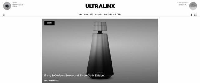 平面设计必去的几个网站，平面设计必去的几个网站是什么（这十大平面设计网站）