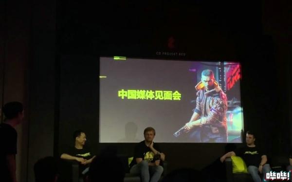 无尽的任务究竟是怎样的一个游戏，无尽的任务究竟是怎样的一个游戏啊（国内游戏公司把玩家当傻子）