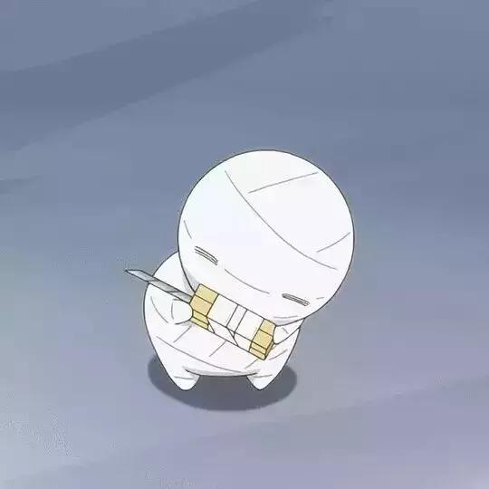 经典搞笑整蛊头像微信，经典搞笑整蛊头像（精选头像丨恶搞系列头像）