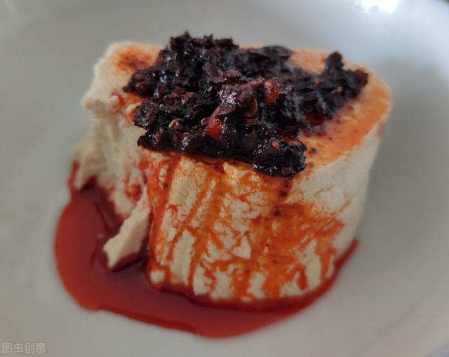 豆腐减肥法3天减6斤，巧用苹果减肥法3天减6斤（低热量饱腹感强还能减肥的豆腐减肥法）