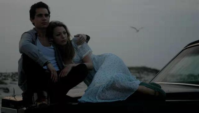 两地分居的婚姻，分居两地的婚姻怎样维持（会对婚姻造成什么样的影响）