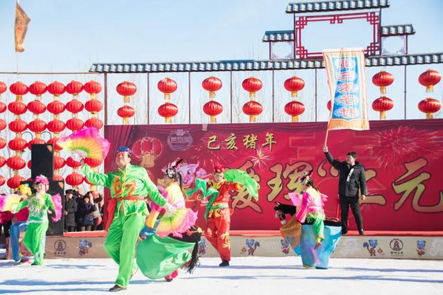 黑龙江十大著名国家非遗名录是什么，黑龙江非遗有哪些（第五批国家级非遗名录公布）