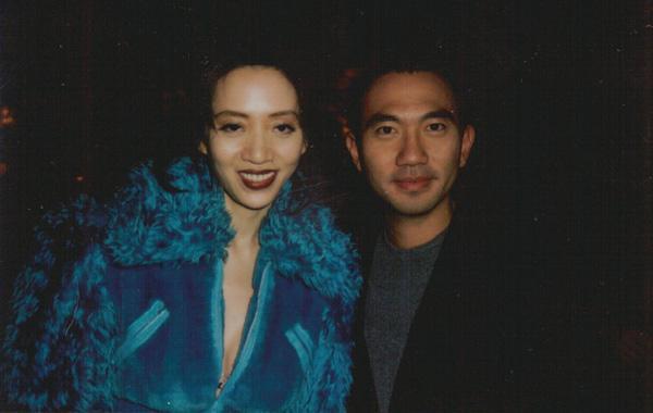 情流感菌歌词，情瘤感菌翻唱那个国家的歌（为梅艳芳创作的《女人花》引用了胡适哪句诗）