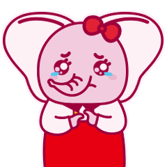 值机柜台是什么意思，值机柜台是什么意思,可以托运呢（关于沈阳桃仙机场和坐飞机的一些问题汇总）