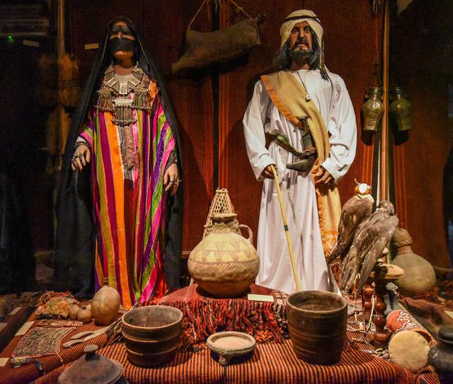 库拉索芦荟的功效与作用，库拉索芦荟（为何库拉索芦荟能一枝独秀）