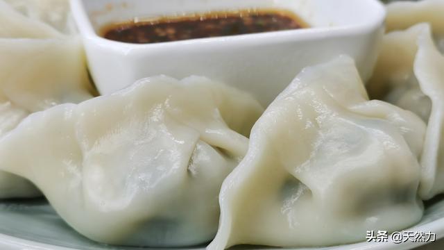 煮饺子多长时间，煮饺子几分钟（煮饺子多长时间）