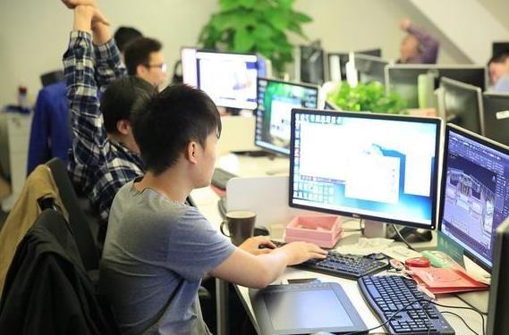 男生学什么专业好，大学男生学什么专业好（适合男生选择的大学专业）