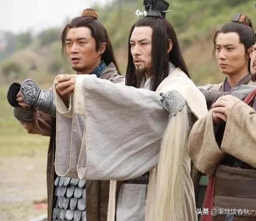 程咬金活了多少岁，程咬金活到多少岁（真实的程咬金根本没活168岁）