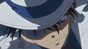 蓝色古堡探索事件是第几集，名侦探柯南蓝色古堡事件是第几集（火了22年的神剧）