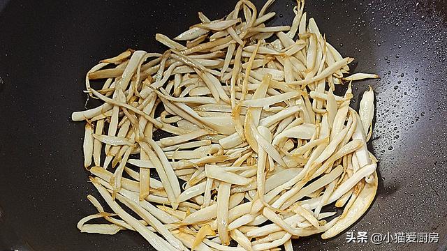 杏鲍菇煮多久可以熟，杏鲍菇煮几分钟能熟（教你杏鲍菇简单好吃的做法）